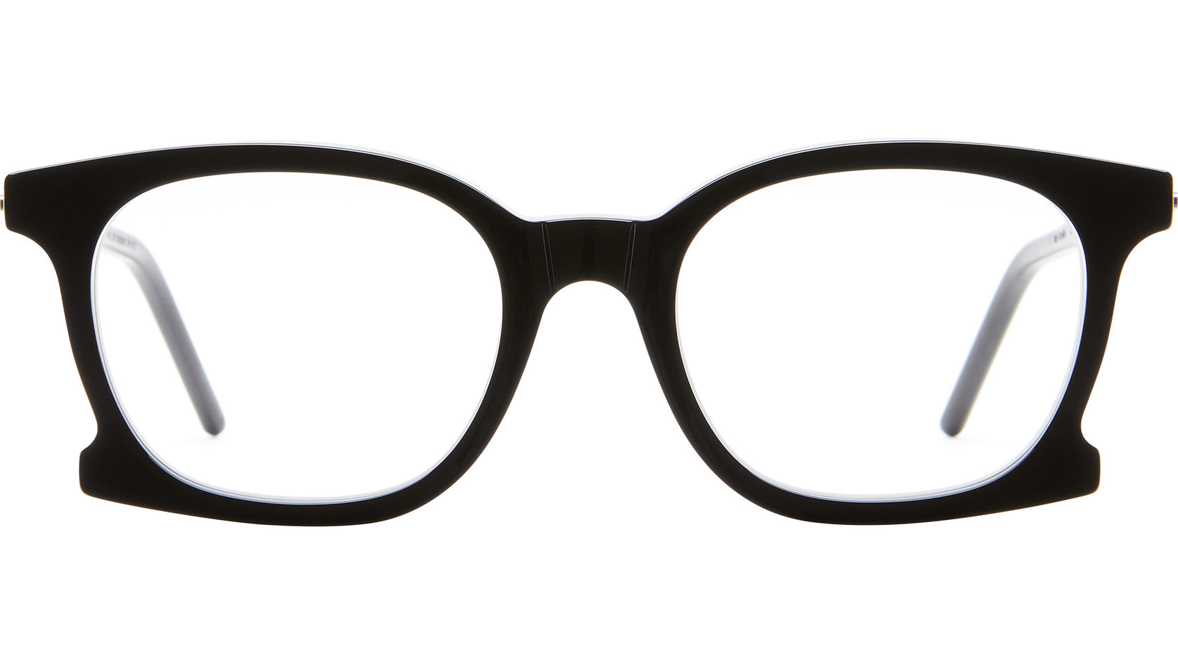 D71 BSP Black Matt