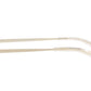 631 4003N 007/84 gold
