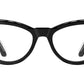 BB0241O 001 shiny black