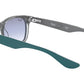 New Wayfarer Kids RJ9052S 703419 Turquoise