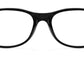 New Wayfarer Optics RB5184F 2000