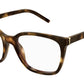 SL M129 003 Shiny Havana