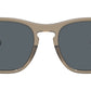 RB2210 6765R5 Brown