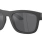 PS 01ZS 15P60A Grey Metal