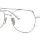 PR A58V 1BC1O1 Silver