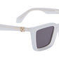 Dalton Milky Grey