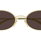 GG2233S 002