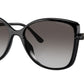 Malta MK2181U 30058G Black