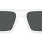 VE4468U 314/87 White