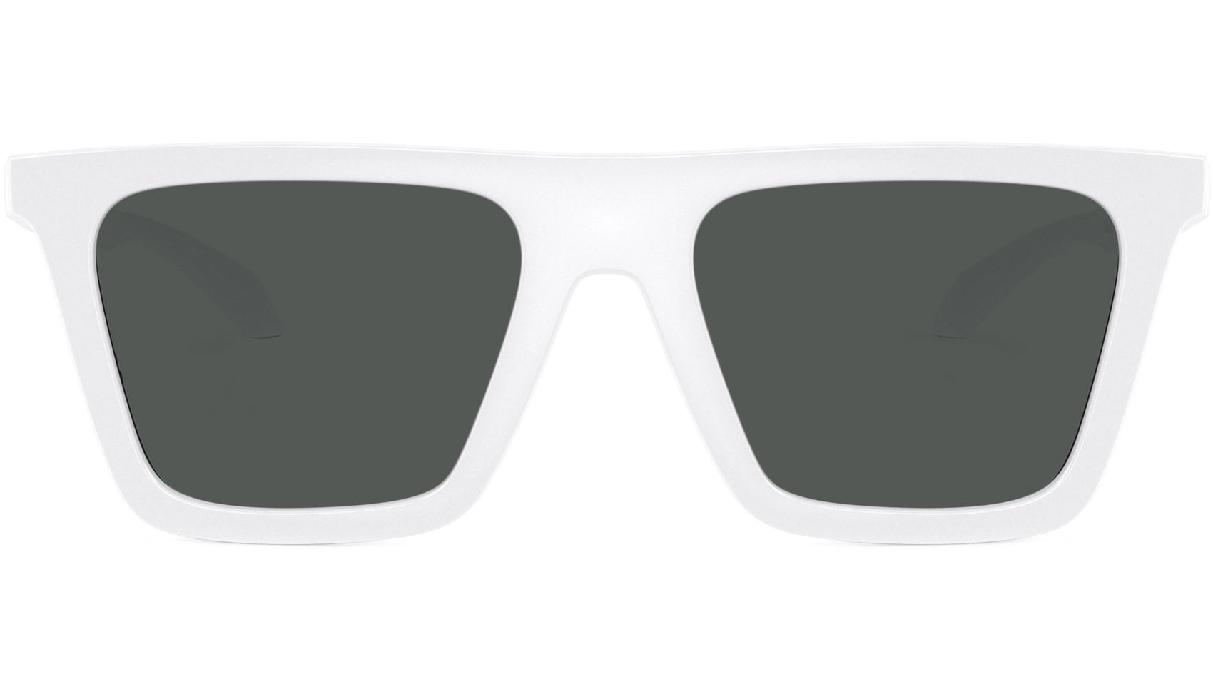 VE4468U 314/87 White