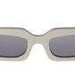 Renton Taupe Dark Grey