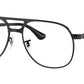 Bill Max Optics RB 3793V 2509