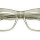 Ms. Oliver-R OV5542U 1640