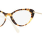 MU 05RV 7S01O1 light havana