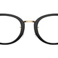 BE2413D 3001 Black