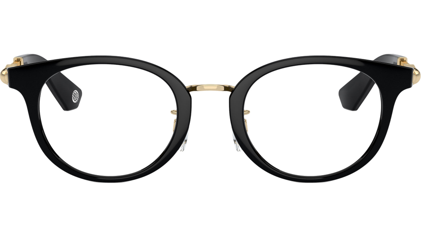 BE2413D 3001 Black