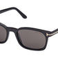 Miles-02 FT1300 01A