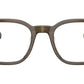 Arllett OV5620U 1821