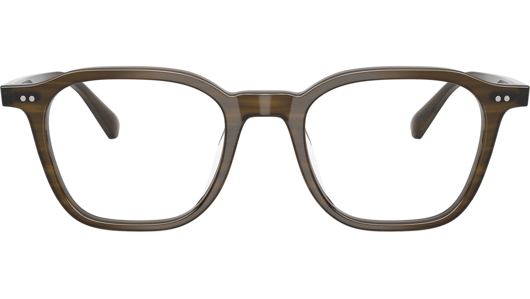 Arllett OV5620U 1821