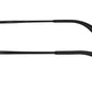 BE1402D 1007