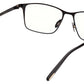 FT5935-B 001