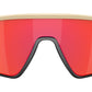 BXTR OO9280 04 Brown