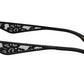 DG 1358 01 Black