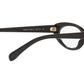 MU 01SV 1AB1O1 black