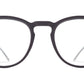 BILIMBI MH60 slate grey