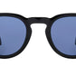 DB 7029/S 9ZJ G6 Black Blue Horn