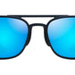 Keokea B447 03M Blue