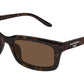 BB0526S 002