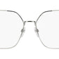 MARC 867 010