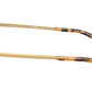 RA4138 9004T3 Gold