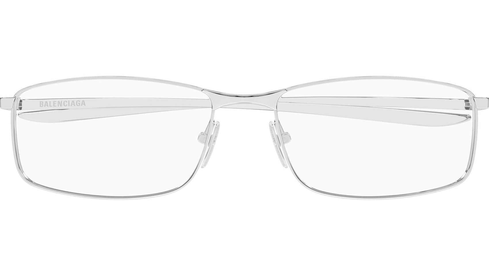 BB0496O 001