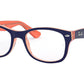 RY1528 3762 Blue