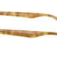 EA1156 3013 Gold