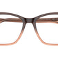 RB5422 Optics 8312