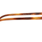 Thalia RB2195 954/62 striped havana