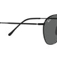 Rob RB3772 002/B1 black