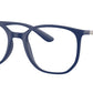RB7397 Optics 5207