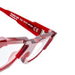 K61 RUB Ruby