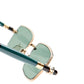 P73 GMH Sun Light Gold