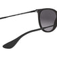 Erika Classic RB4171 matte black