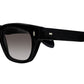 9772 Sun 01