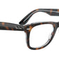 RB4340V Optics 8401