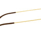 RB3578 900913 brown on arista