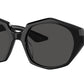 1971C OV5511SU Black