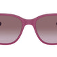 RJ9078S 71498H Pink