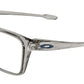 Bunt OY8026 03 Grey Shadow